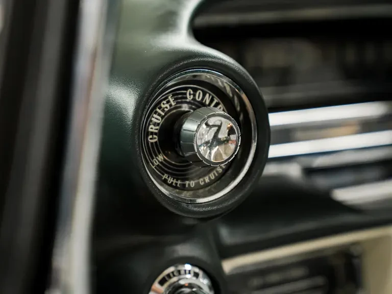 1959 Cadillac Eldorado 4th Gen - Image 24 of 31