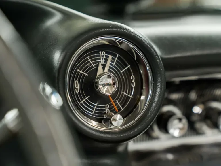 1959 Cadillac Eldorado 4th Gen - Image 23 of 31