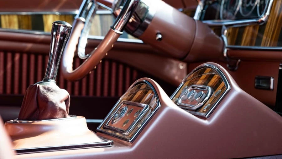 1959 Cadillac Eldorado 4th Gen - Image 31 of 31