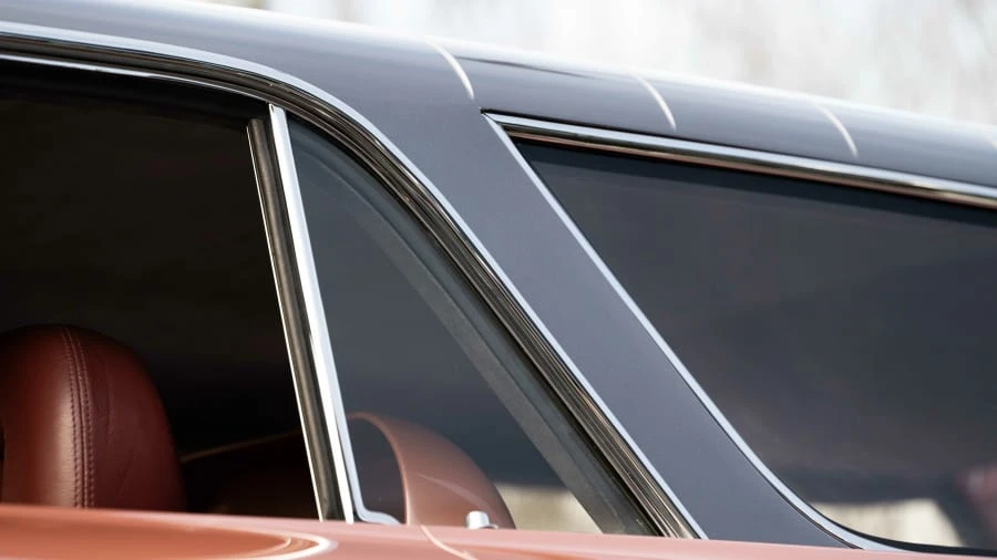 1959 Cadillac Eldorado 4th Gen - Image 22 of 31