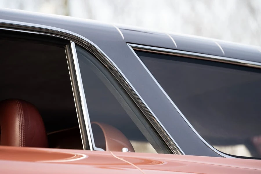 1959 Cadillac Eldorado 4th Gen - Image 23 of 31