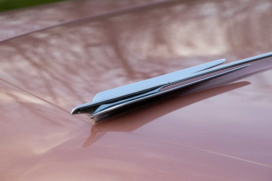 1959 Cadillac Eldorado 4th Gen - Image 20 of 31
