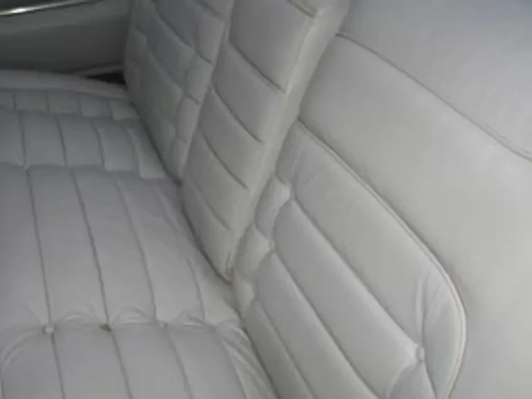 1959 Cadillac Eldorado 4th Gen - Image 6 of 13