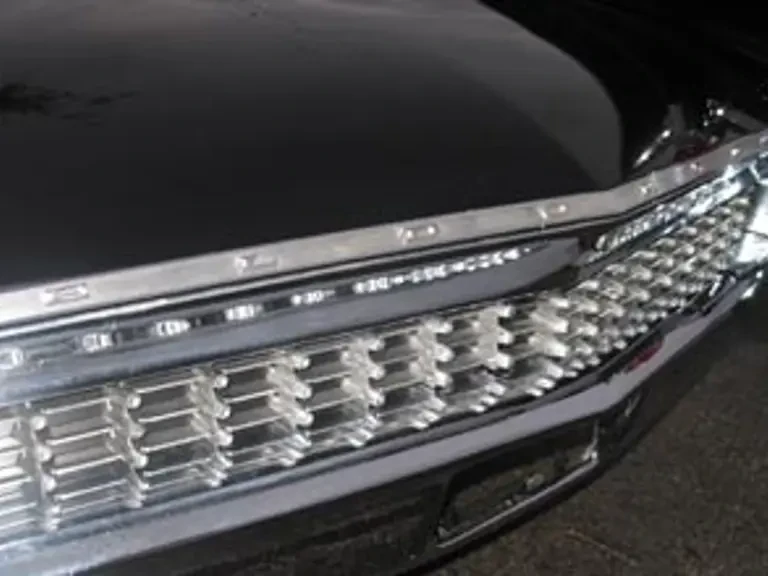 1959 Cadillac Eldorado 4th Gen - Image 12 of 13