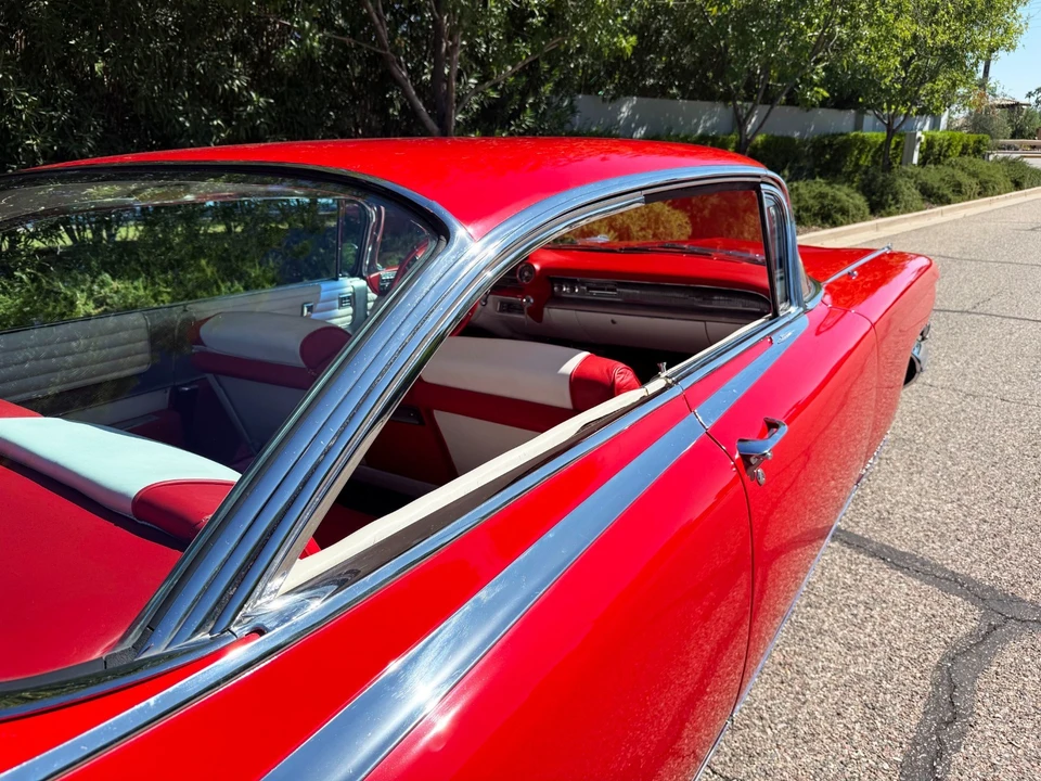 1959 Cadillac Eldorado 4th Gen - Image 8 of 21