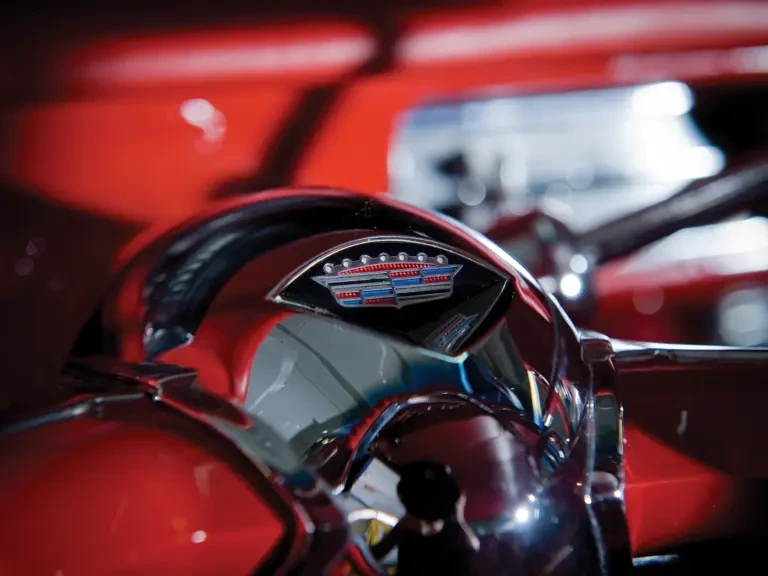 1959 Cadillac Eldorado 4th Gen - Image 7 of 14