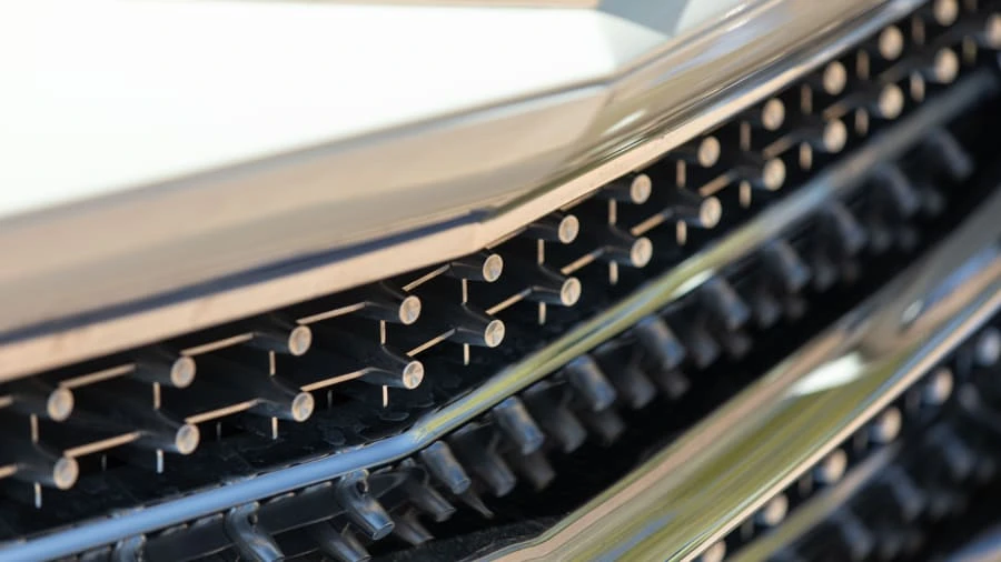 1959 Cadillac Eldorado 4th Gen - Image 24 of 27