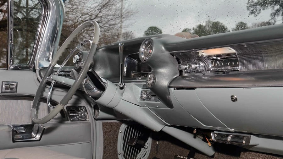 1959 Cadillac Sixty Special - Image 14 of 19