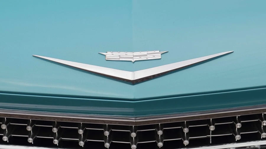 1959 Cadillac Sixty Special - Image 7 of 19