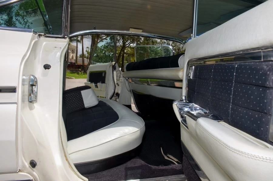 1959 Cadillac Fleetwood - Image 3 of 9