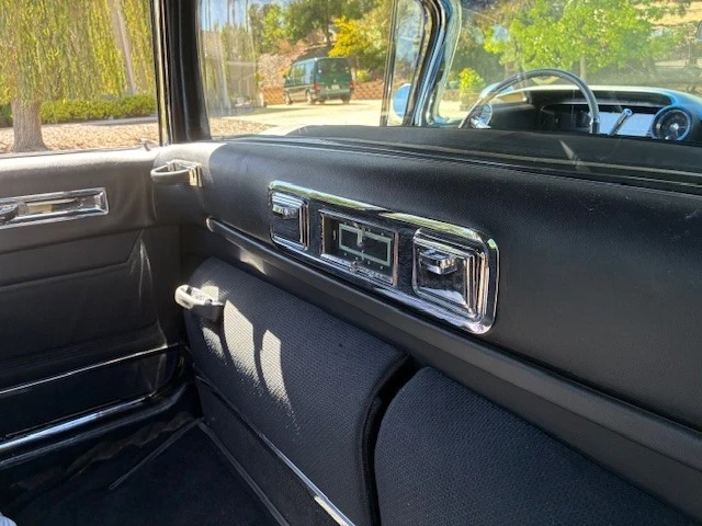 1959 Cadillac Fleetwood - Image 12 of 13