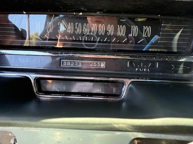 1959 Cadillac Fleetwood - Image 9 of 13