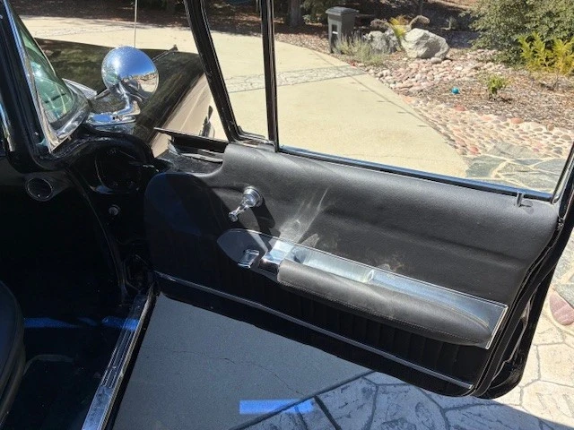 1959 Cadillac Fleetwood - Image 11 of 13