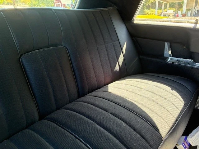 1959 Cadillac Fleetwood - Image 10 of 13