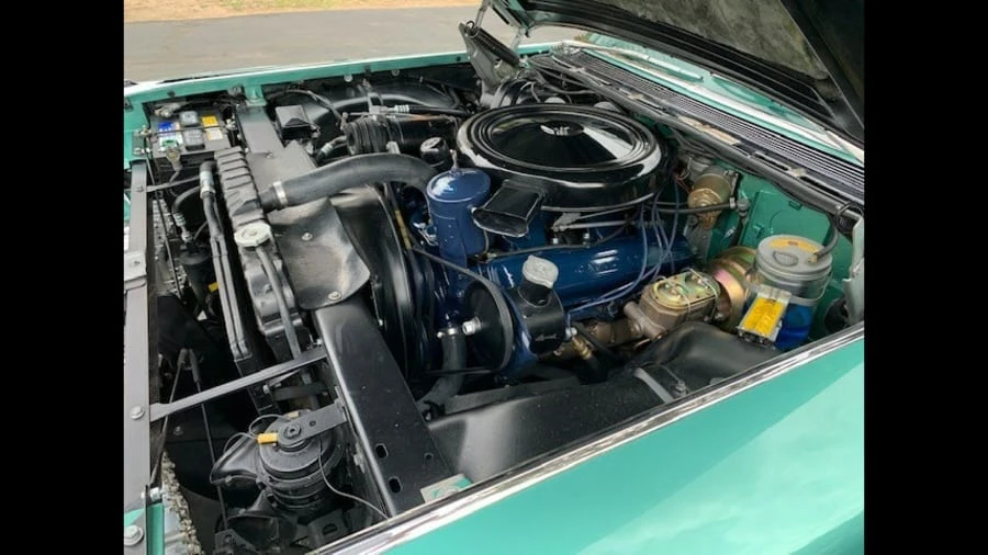 1959 Cadillac Sixty Special - Image 6 of 17