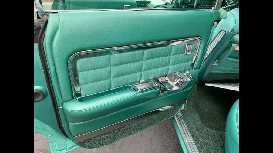 1959 Cadillac Sixty Special - Image 13 of 17