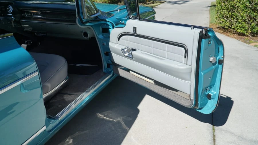 1959 Cadillac Fleetwood - Image 30 of 31