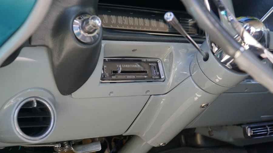 1959 Cadillac Fleetwood - Image 31 of 31