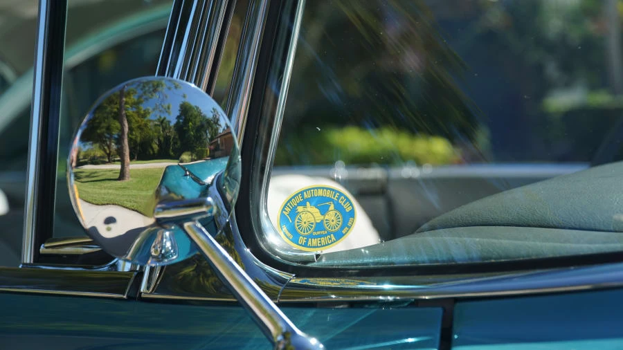 1959 Cadillac Fleetwood - Image 22 of 31