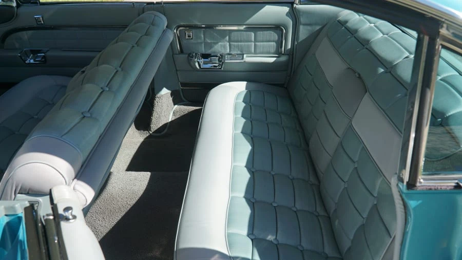 1959 Cadillac Fleetwood - Image 28 of 31