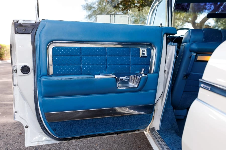 1959 Cadillac Fleetwood - Image 26 of 31