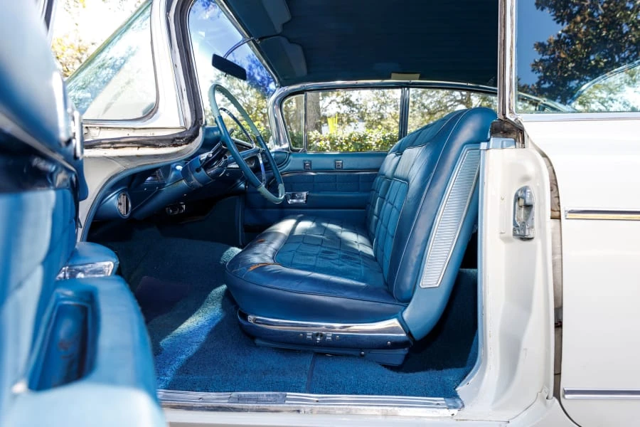 1959 Cadillac Fleetwood - Image 19 of 31