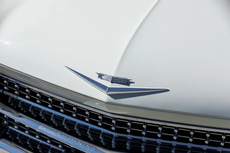 1959 Cadillac Fleetwood - Image 7 of 31