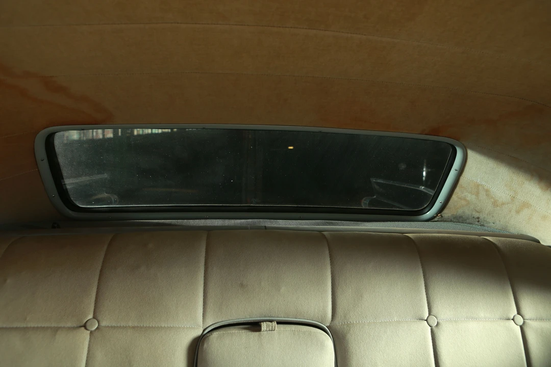 1959 Cadillac Series 70 & 75 - Image 15 of 31