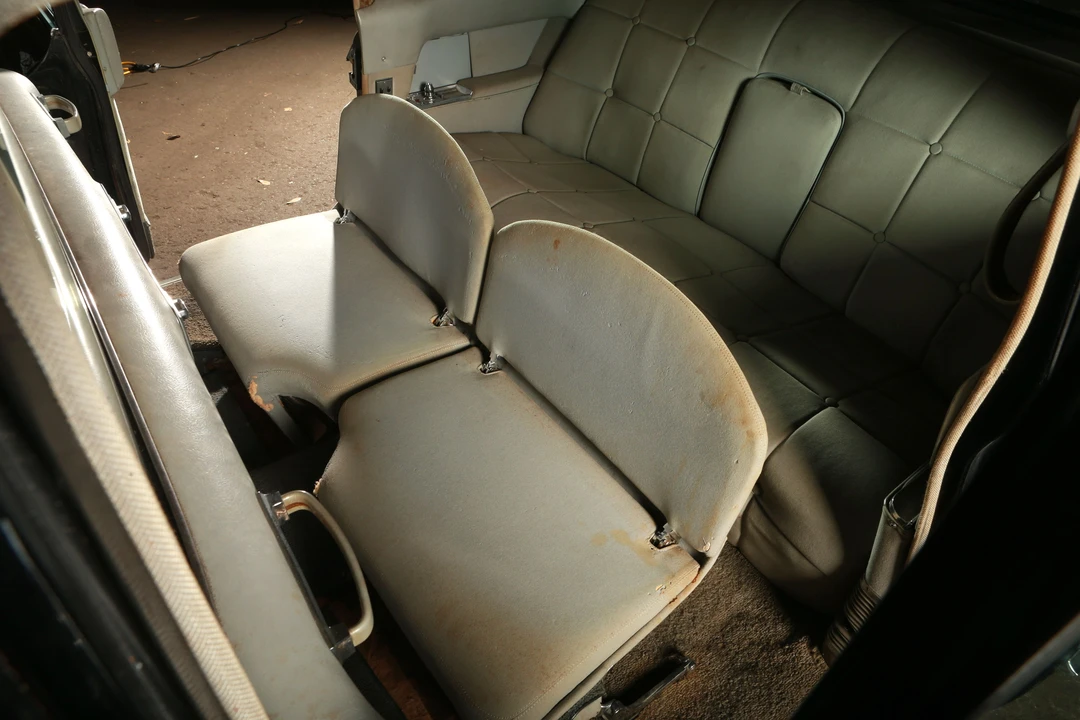 1959 Cadillac Series 70 & 75 - Image 23 of 31