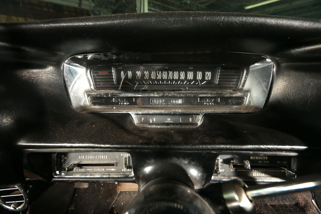 1959 Cadillac Series 70 & 75 - Image 28 of 31