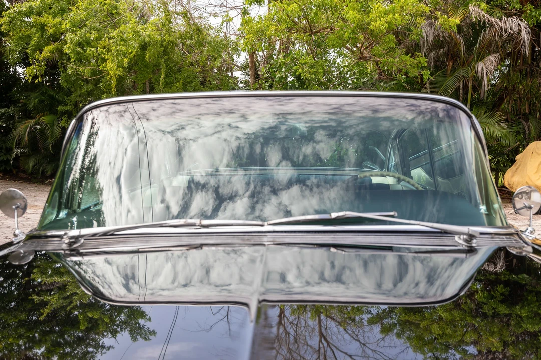 1959 Cadillac Sixty Special - Image 31 of 31