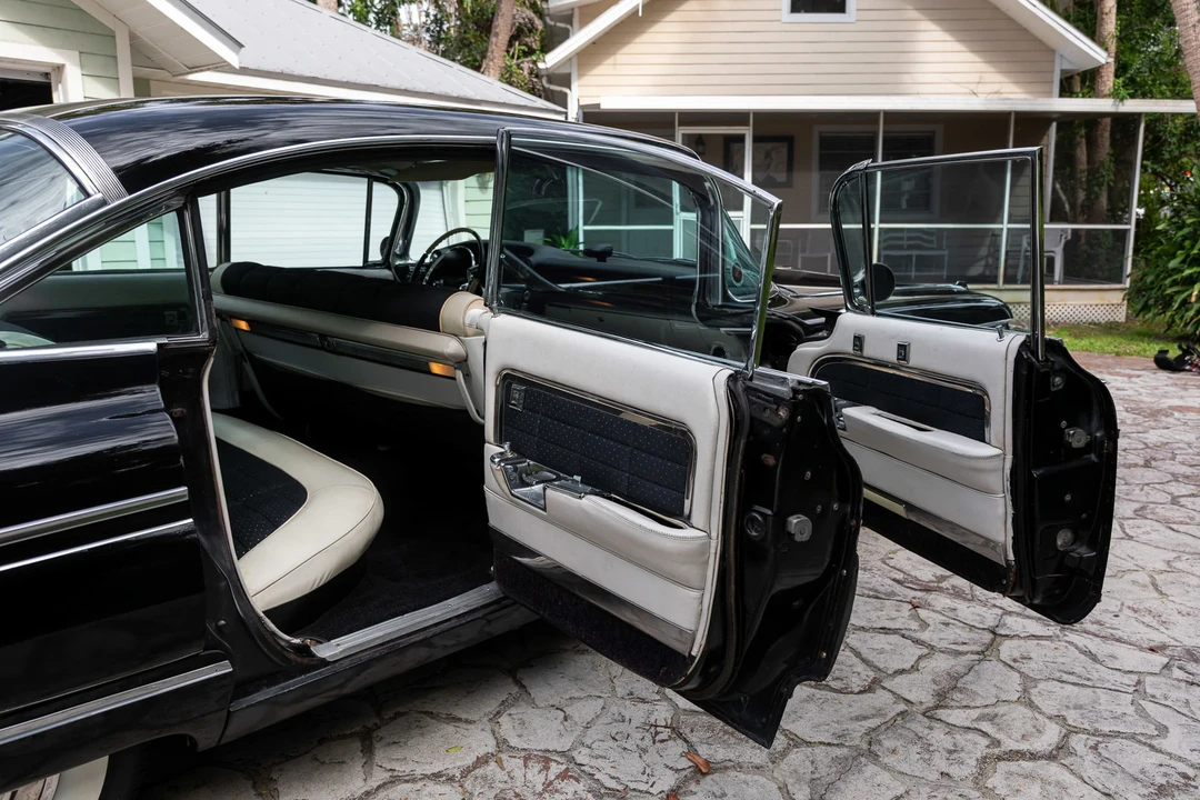 1959 Cadillac Sixty Special - Image 28 of 31