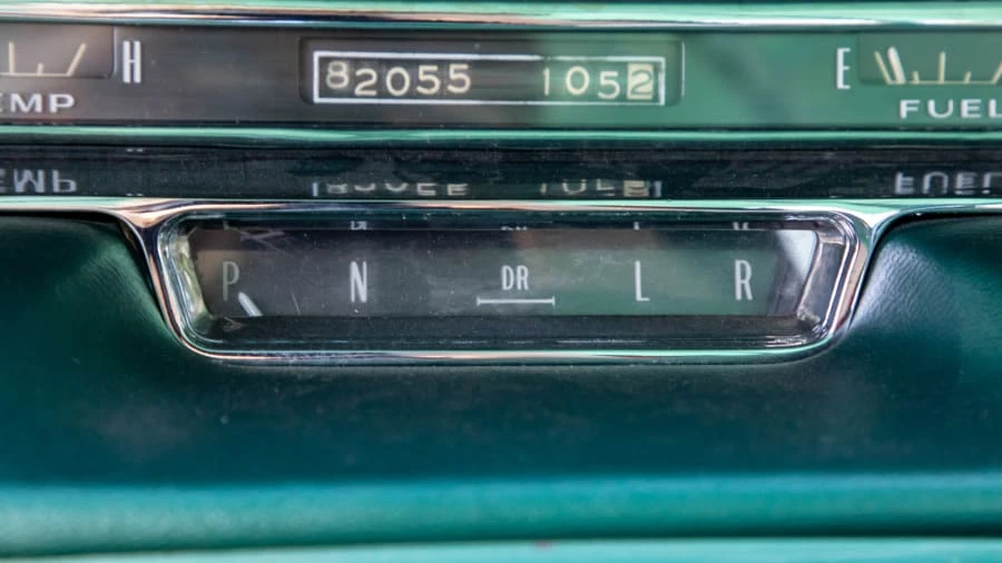 1959 Cadillac Series 60 - Image 9 of 20