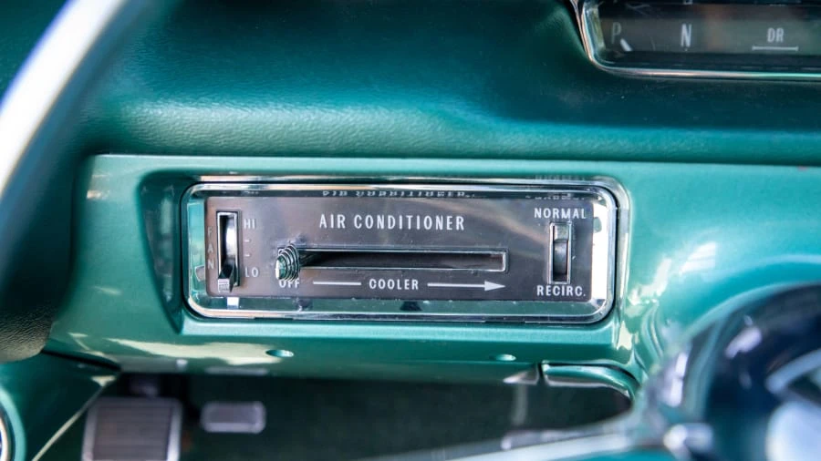 1959 Cadillac Series 60 - Image 17 of 20