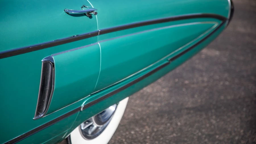 1959 Cadillac Series 60 - Image 18 of 20