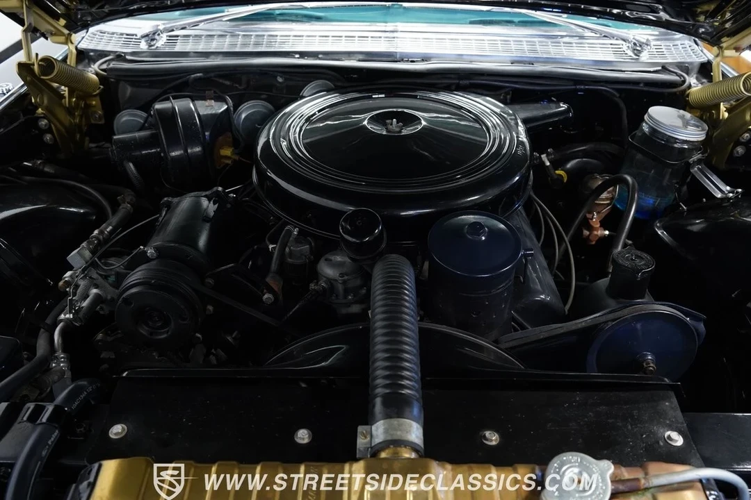 1959 Cadillac Sixty Special - Image 4 of 21