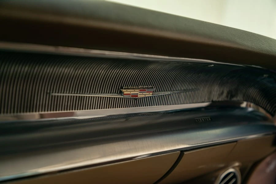 1959 Cadillac Sixty Special - Image 18 of 31