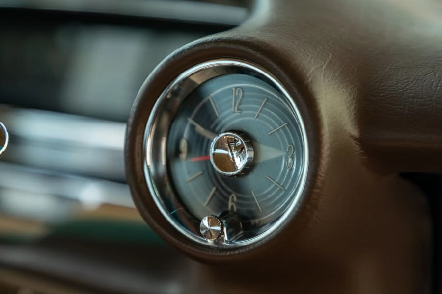 1959 Cadillac Sixty Special - Image 24 of 31