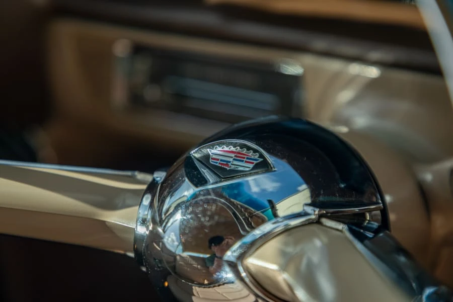 1959 Cadillac Sixty Special - Image 20 of 31
