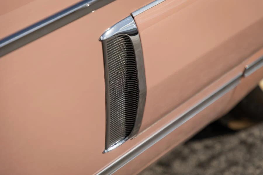 1959 Cadillac Sixty Special - Image 15 of 31