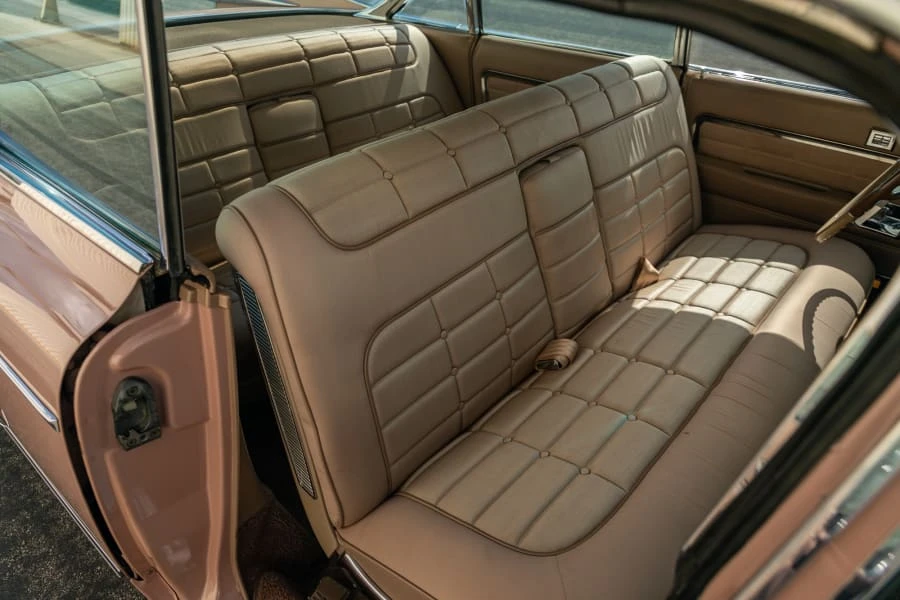 1959 Cadillac Sixty Special - Image 27 of 31