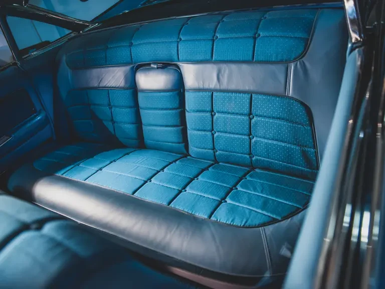 1959 Cadillac Sixty Special - Image 17 of 18