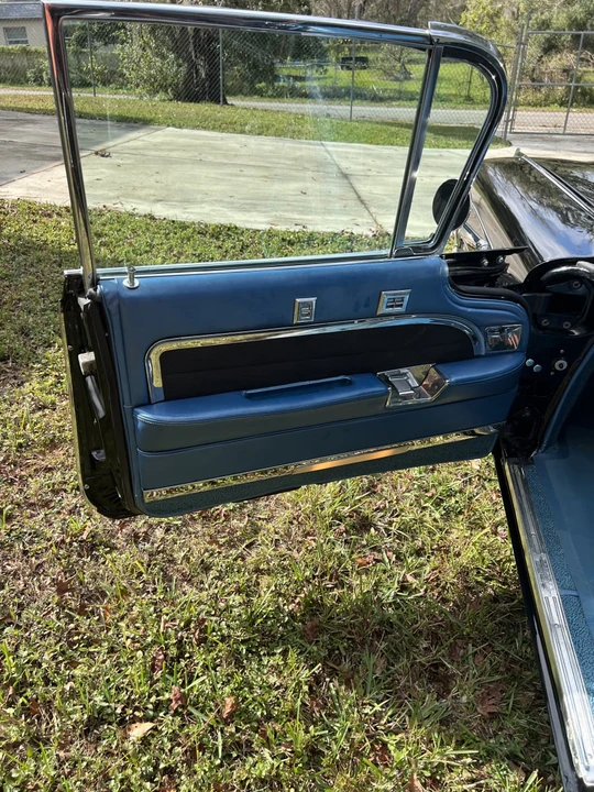 1959 Cadillac Sixty Special - Image 12 of 16