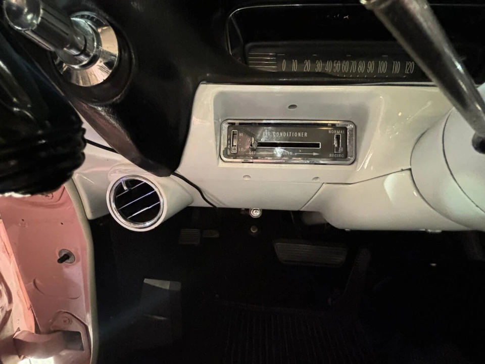 1959 Cadillac Series 62 5th Gen - Image 22 of 31