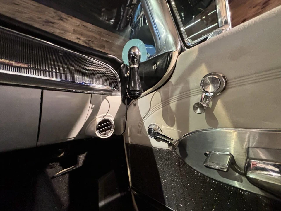 1959 Cadillac Series 62 5th Gen - Image 24 of 31