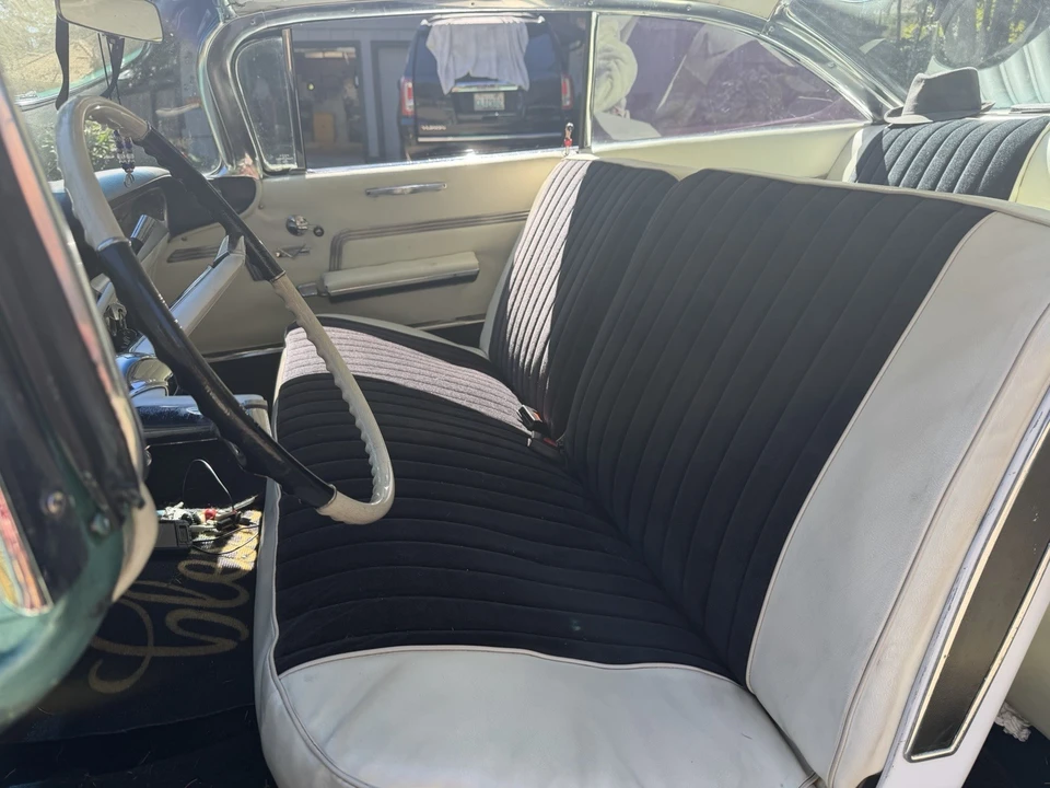 1959 Cadillac Series 62 5th Gen - Image 20 of 25