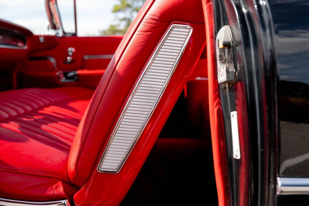 1959 Cadillac Eldorado 2nd Gen - Image 18 of 21