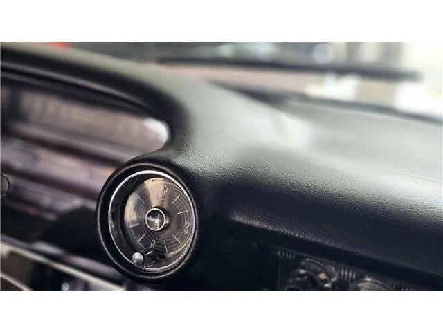 1959 Cadillac Series 62 5th Gen - Image 13 of 18