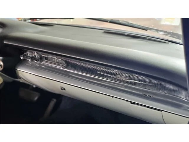 1959 Cadillac Series 62 5th Gen - Image 18 of 21