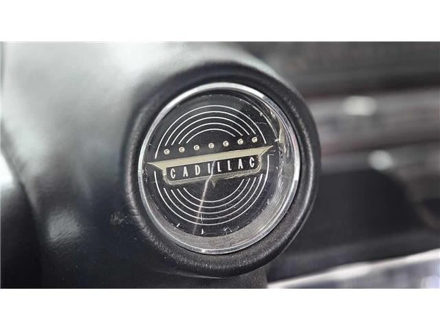 1959 Cadillac Series 62 5th Gen - Image 12 of 18